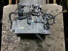 20021rcla03 1637072 2003 Transmission Accord Transaxle Sku