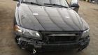 1638902 Automatic Fwd Transmission 03 S60 Turbo Volvo 02 1638902 Automatic Fwd Transmission 03 S60 Turbo Volvo 02