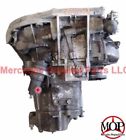 400-59624 164 Alfa Romeo Manual Transmission Non Sport Tested 400-59624 164 Alfa Romeo Manual Transmission Non Sport Tested