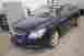 400-00634 1642046 17044102 Malibu Chevrolet Transmission For 08 09 10 3.5l At Lot Driven 94k