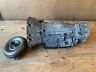 1642702301 - 164 270 23 01 Mercedes Benz Complete Transmission Torque Converter Oem 1642702301 - 164 270 23 01 Mercedes Benz Complete Transmission Torque Converter Oem