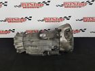 1642704501 - 164 270 45 01 Mercedes Benz Cdi Auto Diesel Transmission Gear Oem