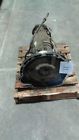 164364 94 Cherokee Jeep Automatic 4x4 93 91 95 Transmission 92 6 96 Cyl