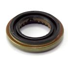 16521.20 Auto Trans Seal Yoke 804314004163