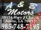 166926 Grand 04 05 Cavalier Automatic Transmission 166926 Grand 04 05 Cavalier Automatic Transmission
