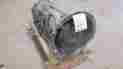 310c0zp20c 1684444 310c0zp20d Zp20c Zp20d Pathfindr Nissan Automatic Transmission 06 Pathfinder 4x4 All Mode 4wd 400-50209