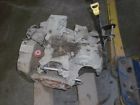 168545537 Ford Escape Automatic Transmission