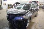 3050042270 1689844 305000r020 Toyota Transmission For Rav4 13 14 15 2.5l At Lot Driven 76k 400-62489