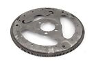 16913.02 Flexplate Cj7 Fits Cj5 Transmission 76-79 Omix-ada Automatic