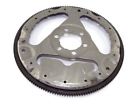 16913.03 Automatic Transmission Flexplate 804314033873