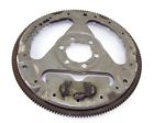 16913.04 Omix-ada Automatic Transmission Flexplate 804314033880 16913.04 Omix-ada Automatic Transmission Flexplate 804314033880