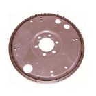 16913.05 Automatic Transmission Flexplate 804314027025