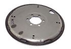 16913.06 Automatic Transmission Flexplate 804314027032 16913.06 Automatic Transmission Flexplate 804314027032