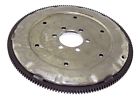 16913.07 Automatic Transmission Flexplate Fits 804314038502 16913.07 Automatic Transmission Flexplate Fits 804314038502