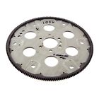 16913.08 Flexplate With Gm Conversion Jeep Cj Models 804314007829 16913.08 Flexplate With Gm Conversion Jeep Cj Models 804314007829