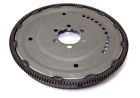 16913.10 Omix-ada Automatic Transmission Flexplate 804314053680