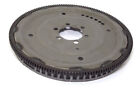 33002675 16913.11 Omix-ada Flexplate For 87-90 Jeep