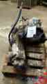 169287 Carlo 3.8l Option 98 Monte Supercharged Automatic 6-231 Transmission