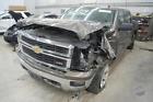 400-05060 1693007 24270749 5cka Silvrdo15 Chevrolet Transmission For Silverado 1500 Pickup 14 5.3l At 17k