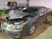 16d-17 Pontiac Grand Prix Transmission Assy 07 08