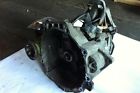 16v09080640850 04 01 03 Volkswagen 02 Manual Transmission Jetta 05 Assembly 2.0