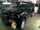 Bl8p7000hb 1704803 Transmission Sku 2012 Transaxle Escape