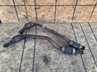 1704900014 Chrysler Crossfire Mercedes Catalytic Covertors Assmeelby