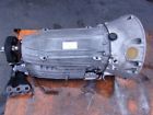 R2302710301 1712707100 - Mercedes Automatic Transmission Oem Ma