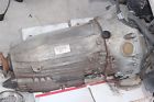 1712709100 1712708700 Mercedes Benz 2010 Slk300