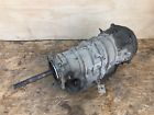 1714973 Gm Cadillac Cadi Xlr Oem Automatic Gearbox Selector Gear Transmission