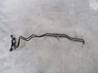 17227572714 Bmw Automatic Auto Transmission Trans Lines Inlet Outlet