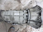174-029-3-009617-10 Bmw Transmission