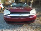174076 Transmission Opt 06 Axle Evj Fr9 Id Automatic Ratio G6 Pontiac 3.29 05