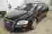 09e300036sx 1750789 09e300036s 09e300037j Audi Transmission For A8 06 4.2l At Lot Driven 83k 400-50312
