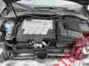 175697 Journey 09 10 11 12 Automatic Transmission Fwd 2.4l