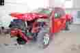 Fl3p7000ba 1758116 Fl3p7000ja Fl3pba Fl3pja Fl3z7000b F150 Ford Transmission For Pickup 15 5.0l At 27k 400-05161
