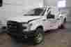 Fl3p7000da 1759575 Fl3p7000ka Fl3pda Fl3pka Fl3z7000d F150 Ford Transmission For Pickup 15 3.5l At Lot Driven 767 Actual 400-05135