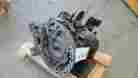Aw6119090f 1775726 Aw6119090g Mazda Automatic Transmission 09 10 6 3.7l Speed 400-51066