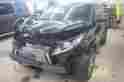 450003b760 1775733 450003b764 480003b764 Sportage Kia Transmission For 14 15 2.4l At 31k 400-62690