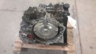 400-00552 17803815 Gm Automatic Transmission 08