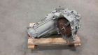 400-00275 17803897 Vab Gm Automatic Transmission