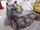 24243017 17803939 Mln Gm Automatic Transmission Cadillac Dts Vin Digit