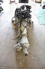 17804122 Chevrolet Silverado Automatic Transmission Assembly