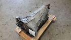 400-00909 17804331 Gm Automatic Transmission Cadillac Sts Base Rwd 400-00909 17804331 Gm Automatic Transmission Cadillac Sts Base Rwd