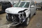 17804385 10 3.0l Transmission 1299660 00hek Terrain 78k
