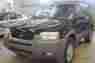 2l8z7000fbrm 1782224 2l8p7000fa 2l8p7000fb 2l8pfa 2l8pfb Escape Ford Transmission For 02 3.0l At Lot Driven 107k 400-03936