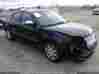 800-642-2550 1782271 05 06 07 Five Hundred Automatic Transmission 3.0l 6 Speed 400-04505