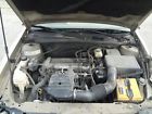 179246 Automatic Cavalier Transmission 05