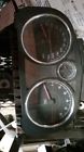 419-822-3332 17k Miles 08 Cobalt Automatic