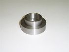 1800302 Prw Industries Flexplate Adapter Sleeve 842864004783